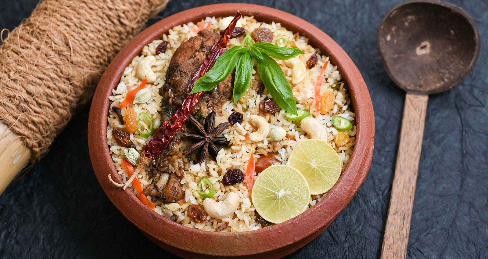 Smart Kitchen meals home delivery service in kerala