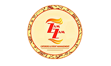 Smart Kitchen Catering Services & Daily Meals, Home delivery service in cochin, Ernakulam, Kerala
