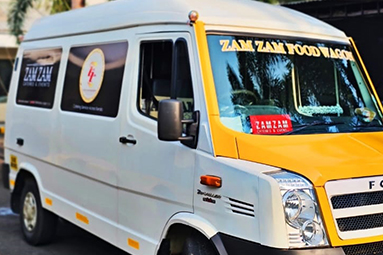 Smart Kitchen Catering Services & Daily Meals, Home delivery service in cochin, Ernakulam, Kerala