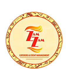 Smart Kitchen Catering Services & Daily Meals, Home delivery service in cochin, Ernakulam, Kerala